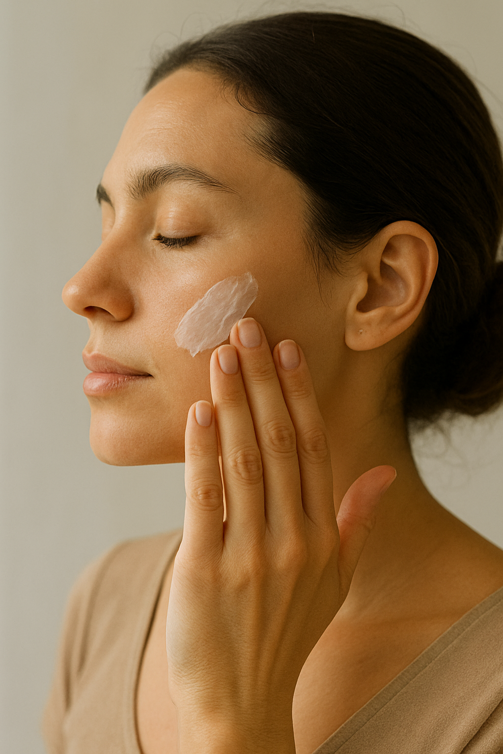 Tallow Balms
