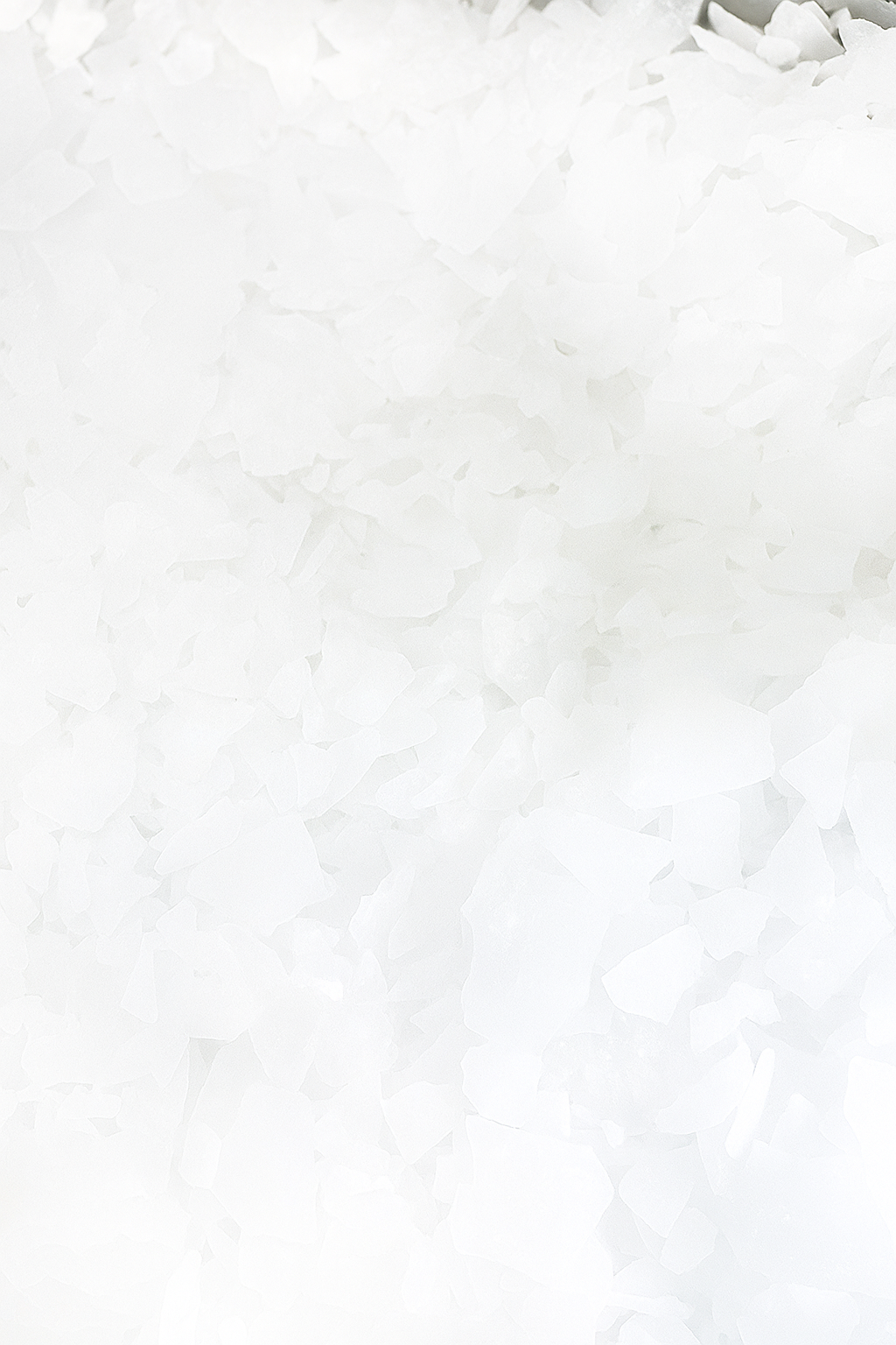 Magnesium Oil
