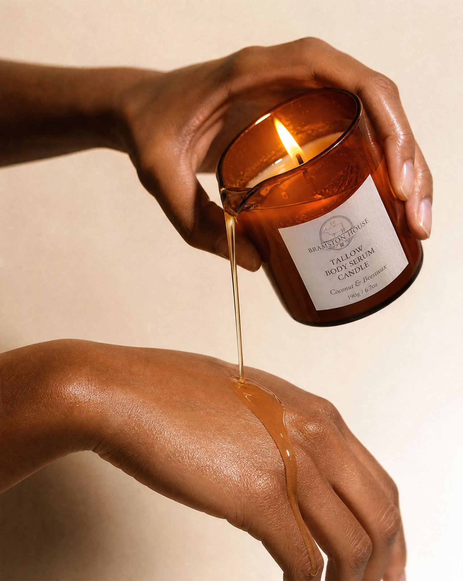 At-Home Spa Collection