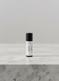 Peachy Natural Lip Balm 12g
